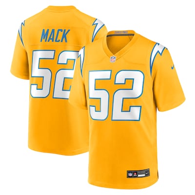 Los Angeles Chargers Men Jerseys 2025-10-15-043